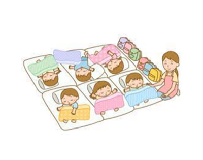 幼稚園・保育園