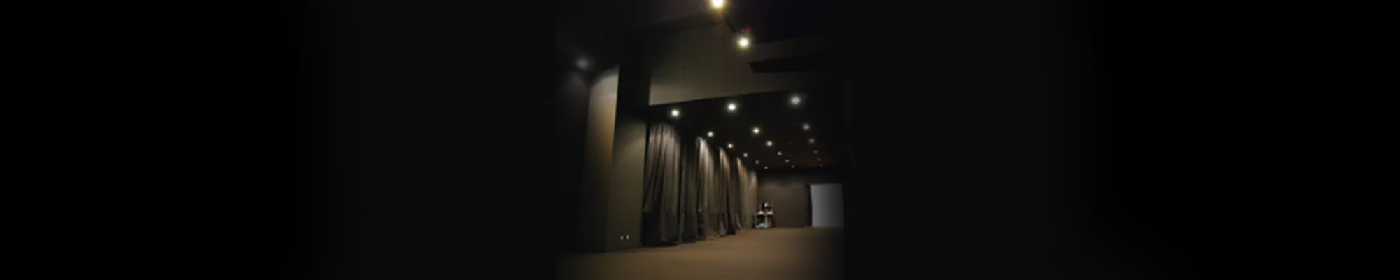 光学試験校正室