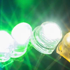 光生物学的安全性評価サービス