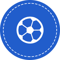 サッカー部