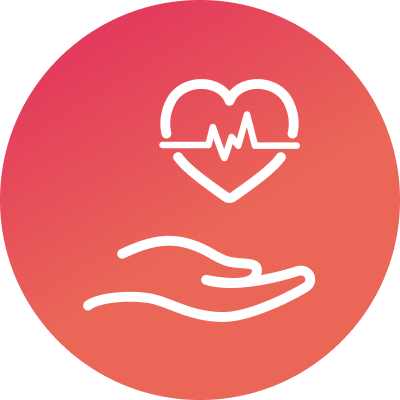 社会的意義のアイコン