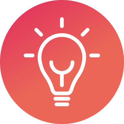 技術職（保守・メンテナンス）のアイコン