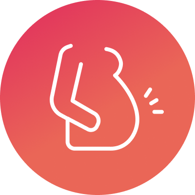 産前産後休暇制度