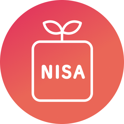 職場つみたてNISA