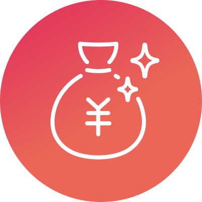 確定拠出年金制度