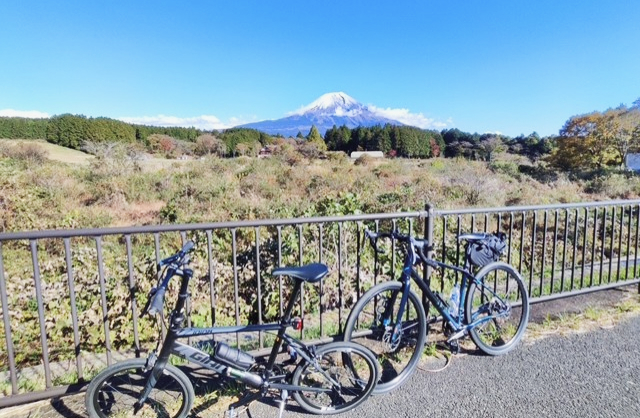 休日の過ごしかた