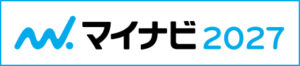 マイナビ2027