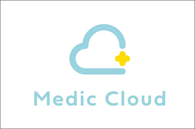 Medic Cloud