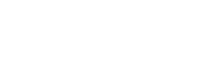AI顔認証型システム瞬撮くんシリーズ