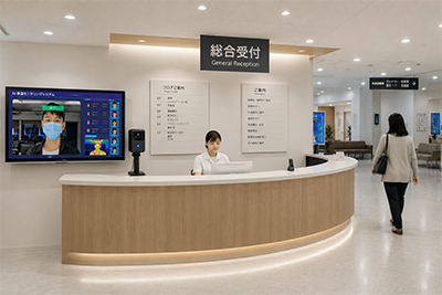 使用イメージ