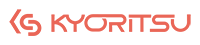 協立ソリューションズ
