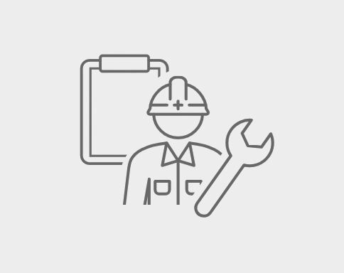 多様なパートナー企業との協創